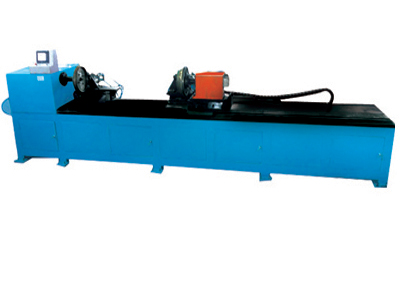 全自動(dòng)翻邊機(jī)